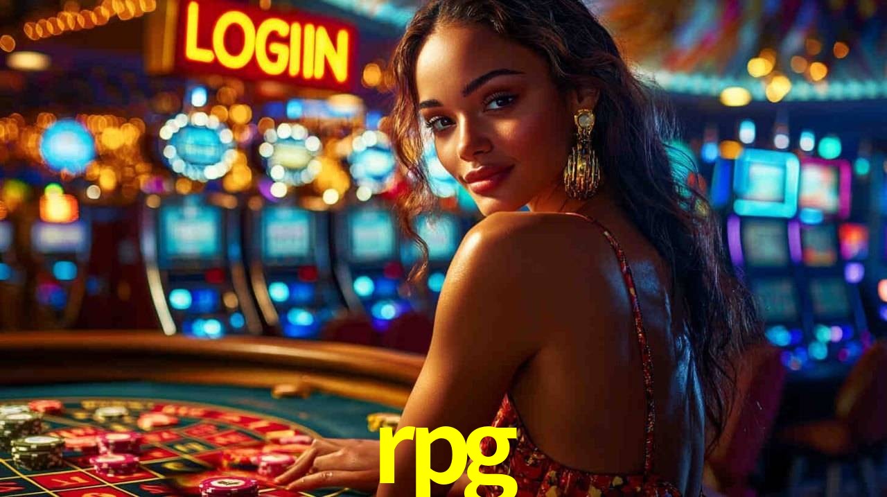 Experiência VIP rpg