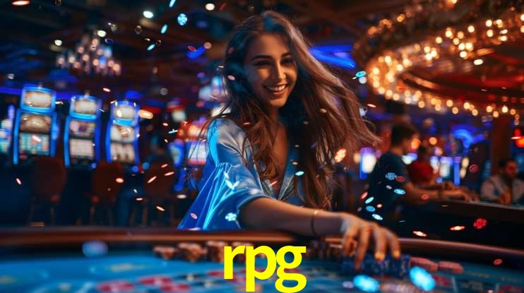 Experiência VIP rpg