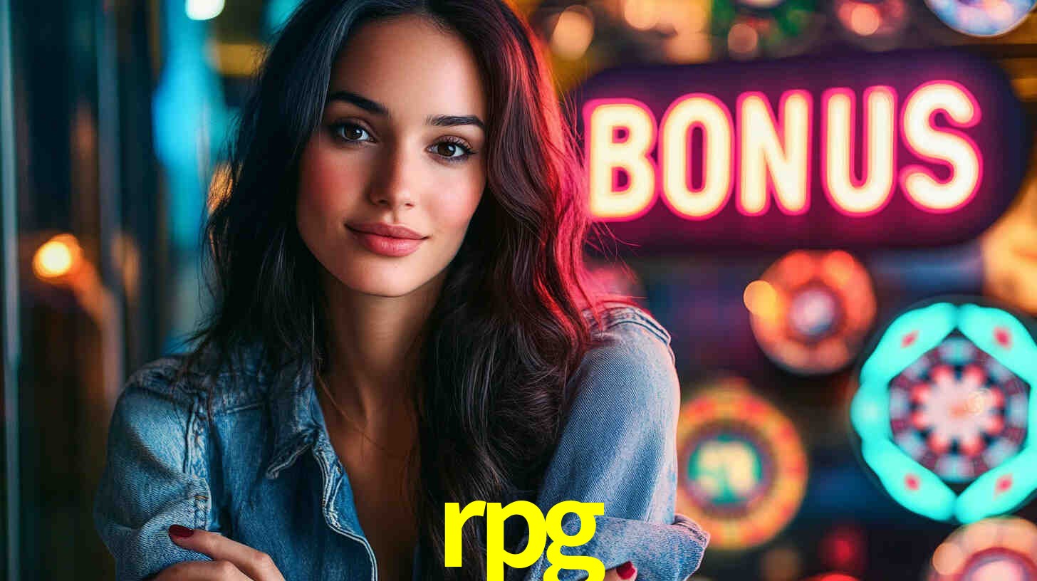 rpg - Slots No Cassino Online! - rpg games