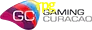 Gaming License