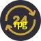 24/7