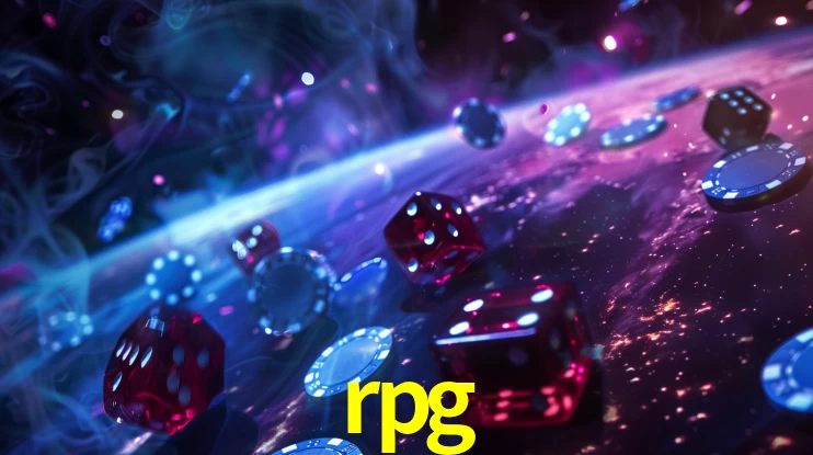 Live Casino rpg