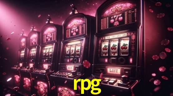 A Experiência Imersiva dos Cassinos Ao Vivo no rpg