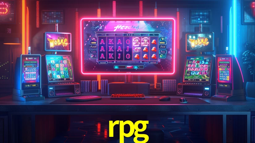 rpg