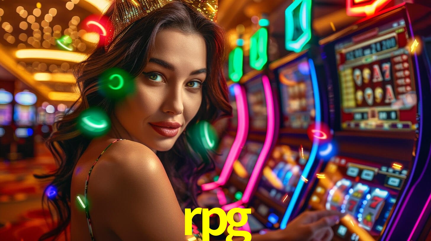 Bônus Generosos e Exclusivos no rpg para Você!
