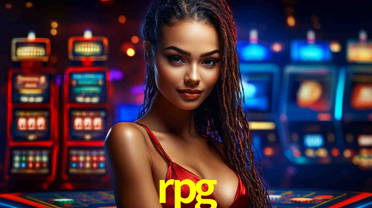 A Popularidade dos Caça-Níqueis no rpg