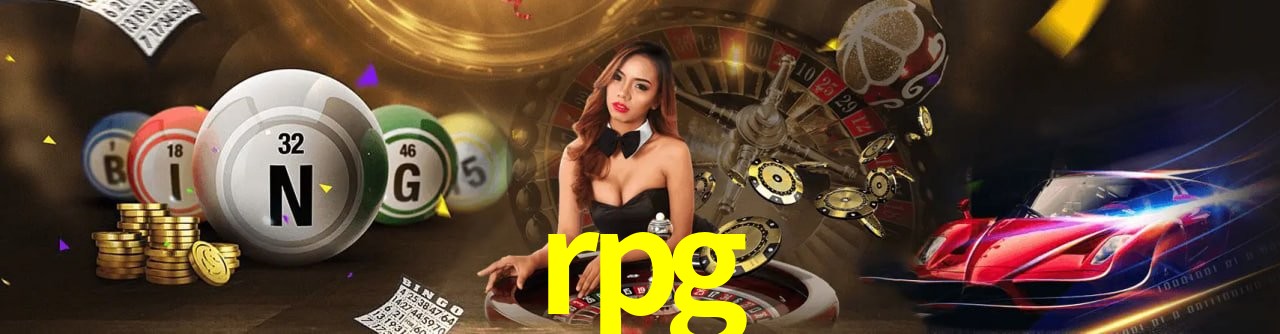 Especiais de Fim de Semana rpg