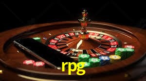 Basketball Betting rpg