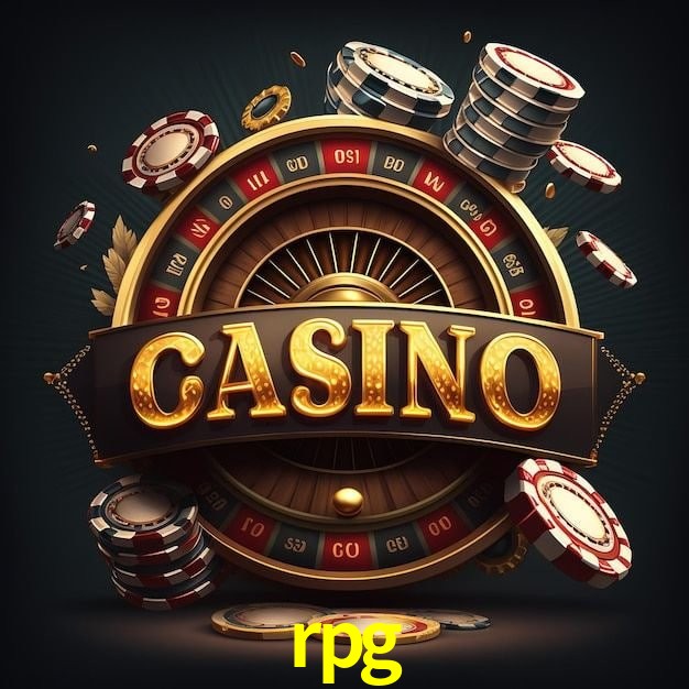 rpg login