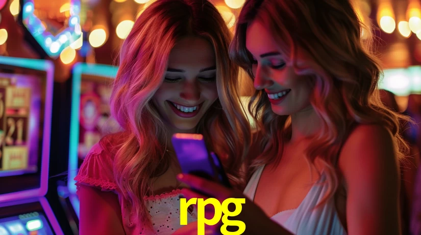 rpg login