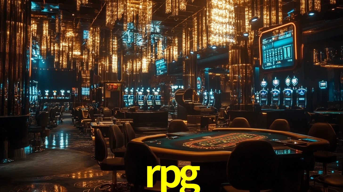 rpg