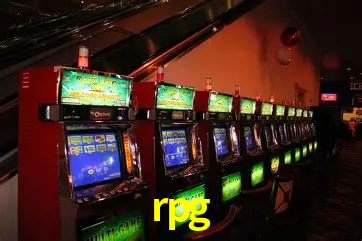 Descubra a Essência do rpg: Nossa História e Compromissos