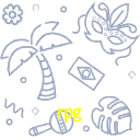 Apostas Esportivas na rpg: Um Guia Completo