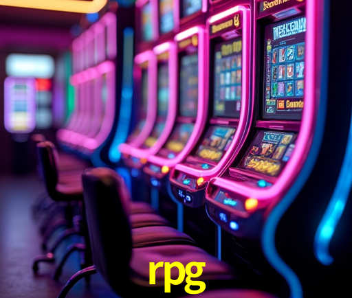 Promoção Relâmpago rpg