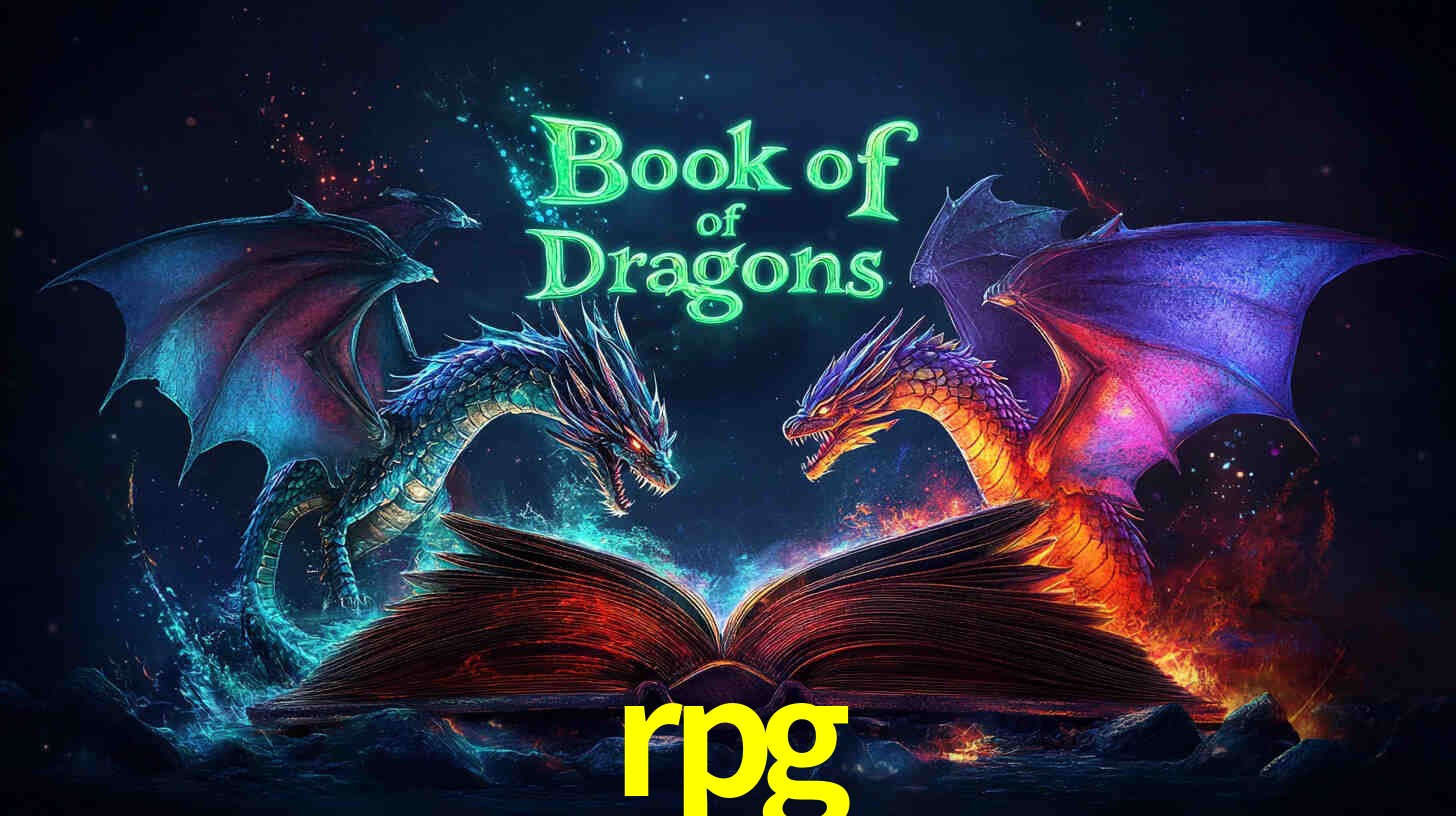 A Emoção da Loteria na rpg: Uma Chance de Mudança de Vida