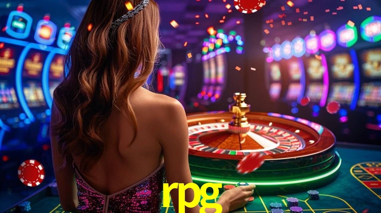 rpg,rpg games