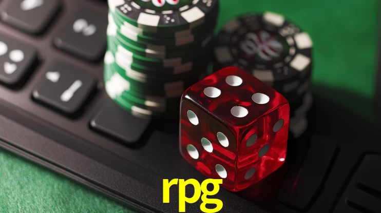 Quick Registration rpg