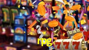 rpg,rpg games