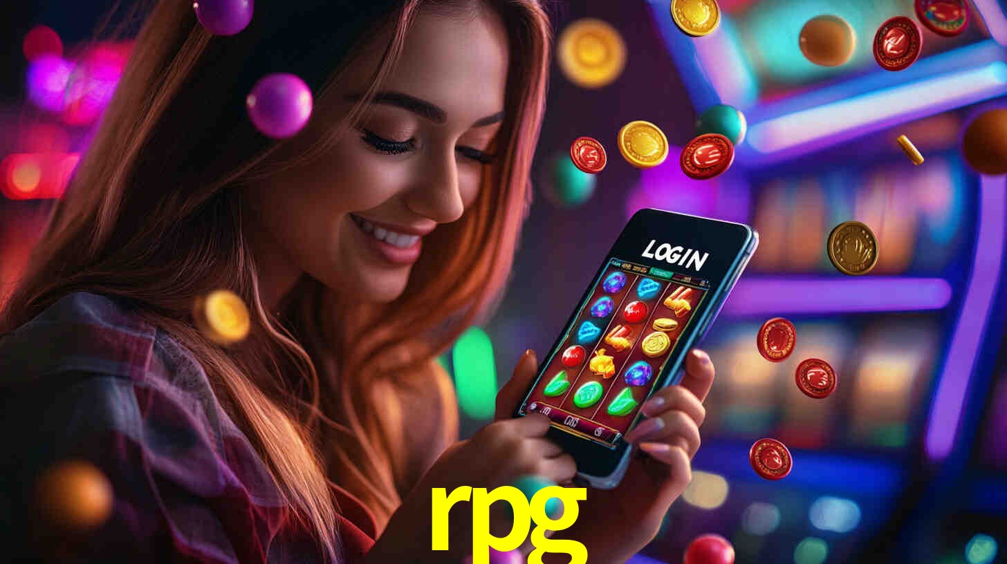 rpg