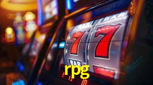 Avaliações dos Jogadores rpg