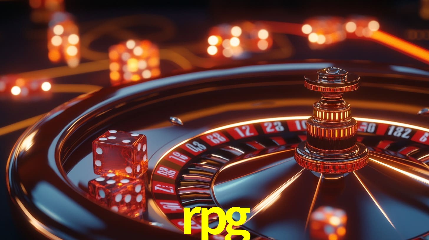 Crash Games Strategies rpg