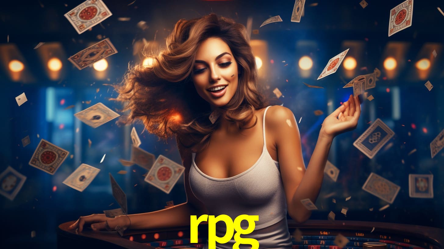 rpg,rpg games