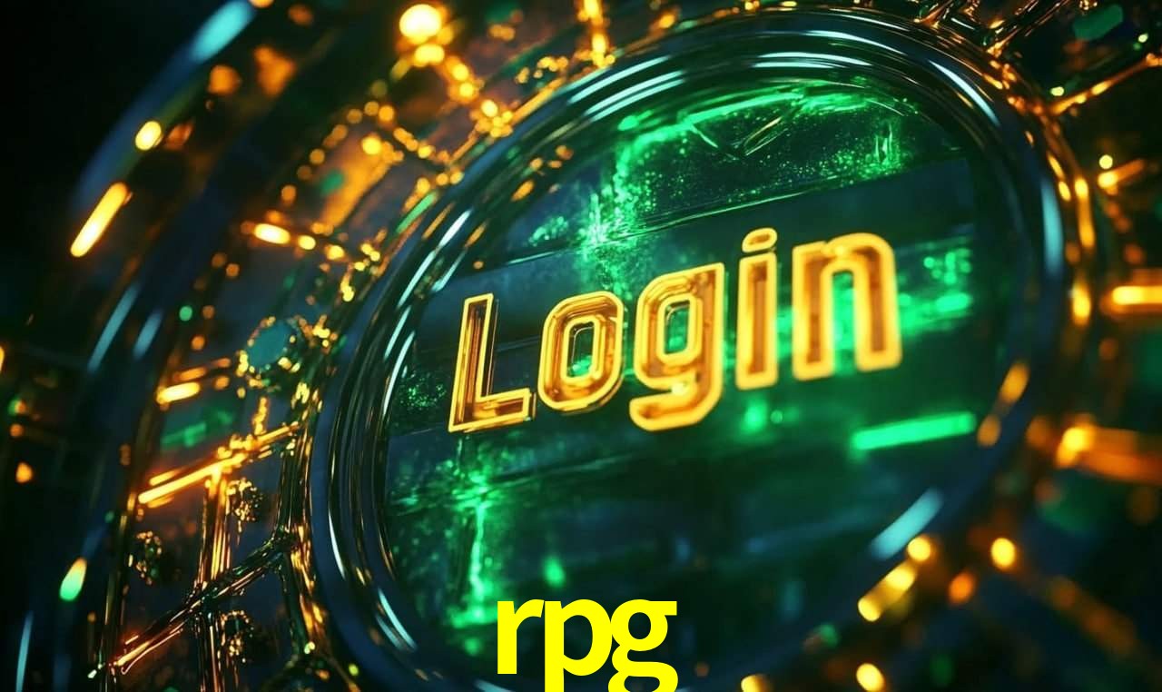 rpg