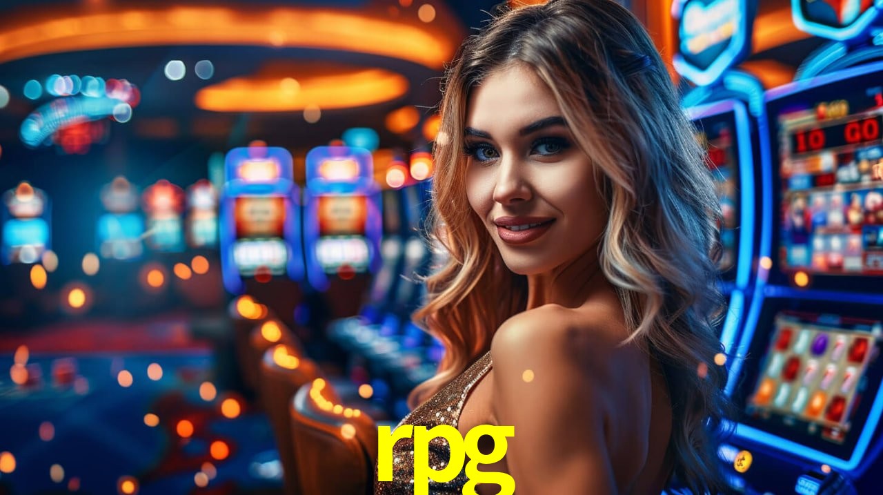 Bonus Features rpg