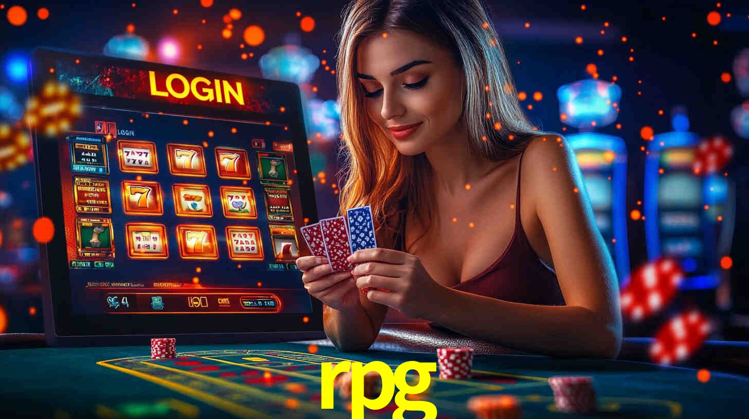 rpg: Jogue Crash e Experimente Alta Recompensa Instantânea