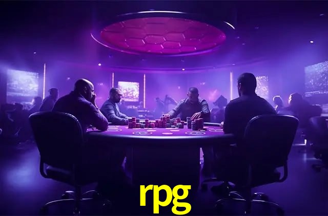 A Popularidade dos Caça-Níqueis no rpg