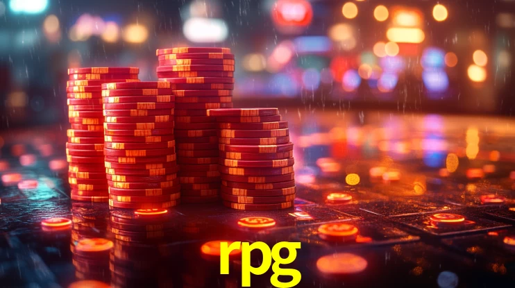 Explore as vantagens do rpg: serviço profissional e confiabilidade