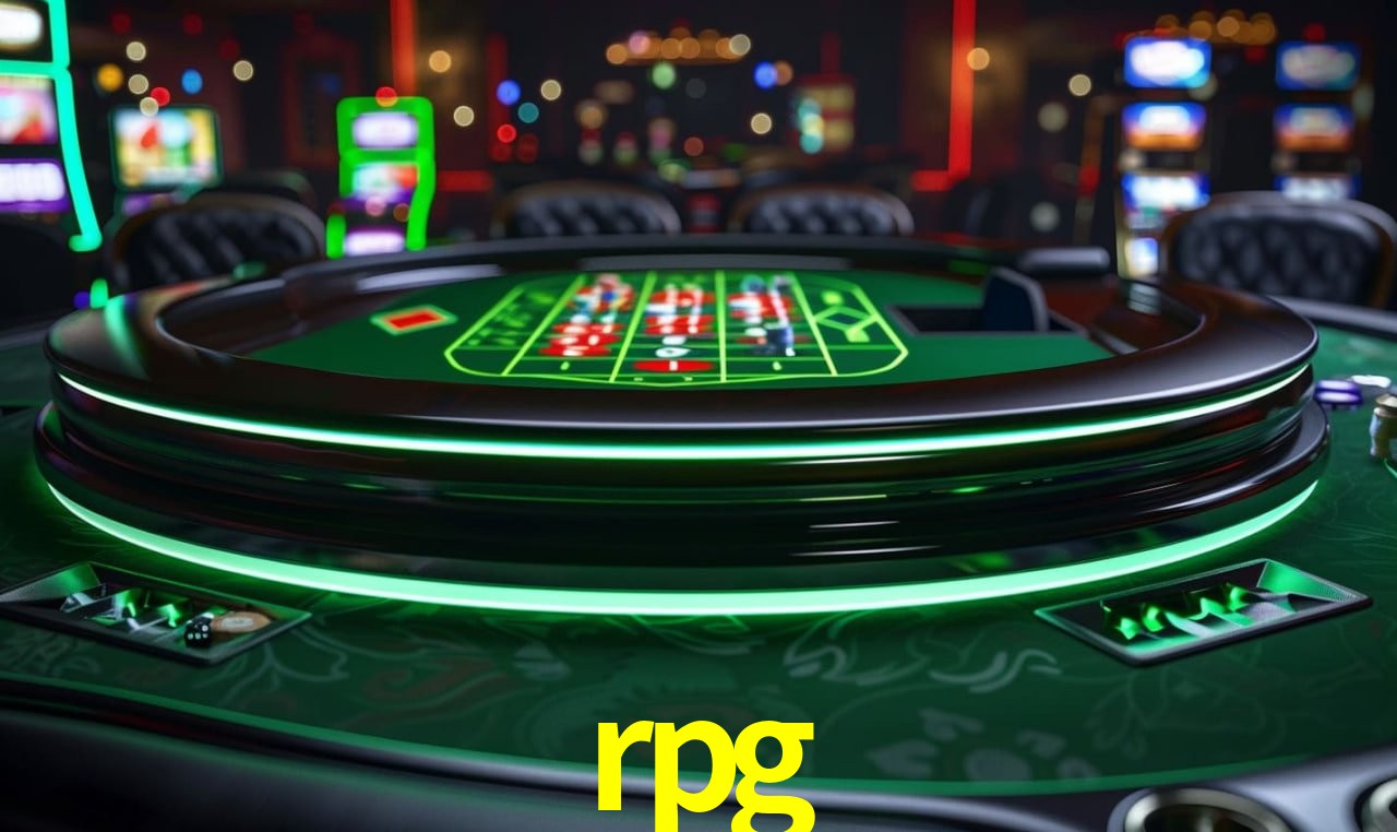 Seasonal Promotions rpg