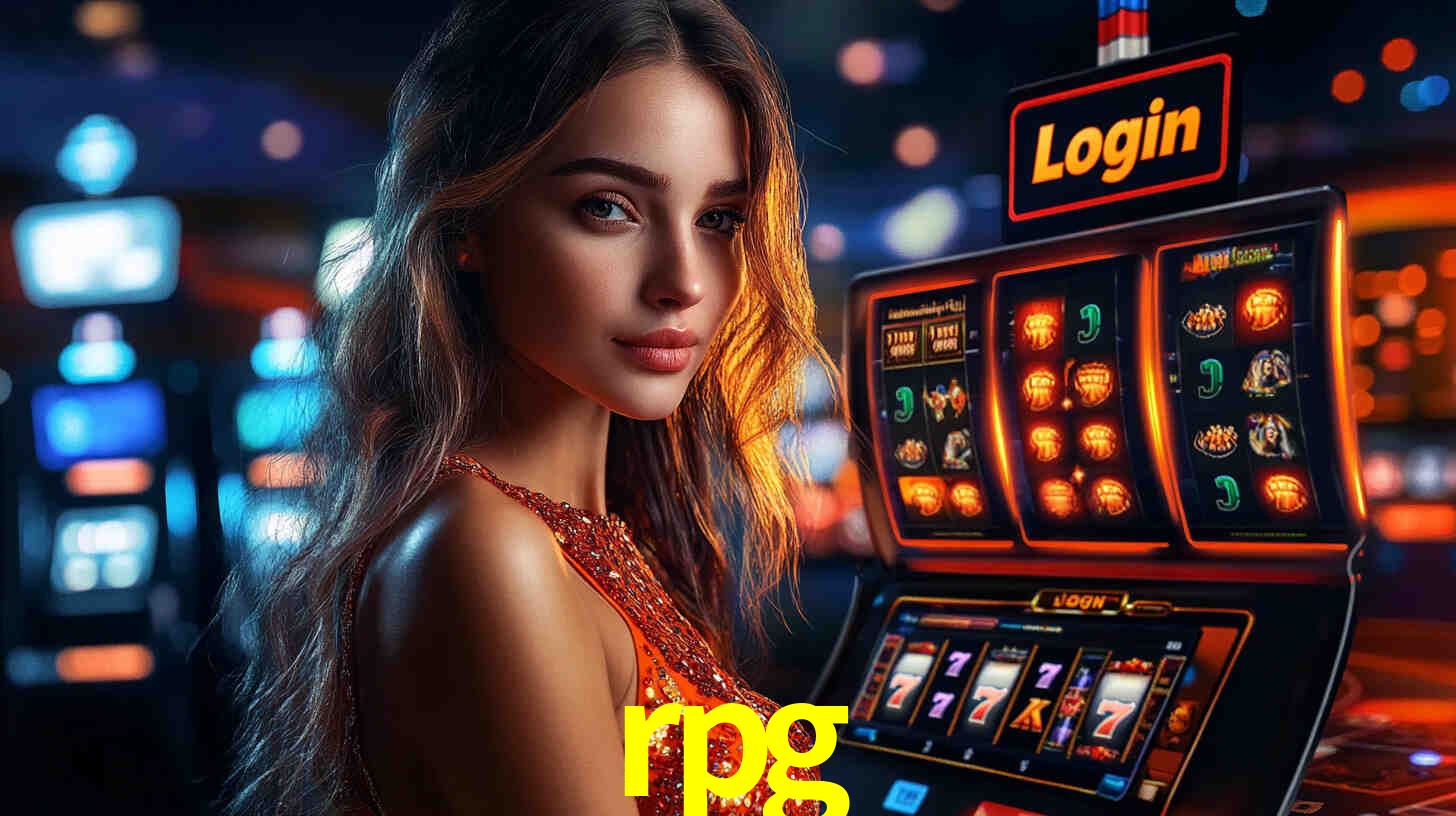 rpg