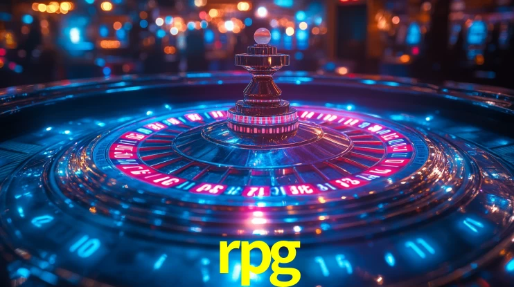 Premium Interface rpg