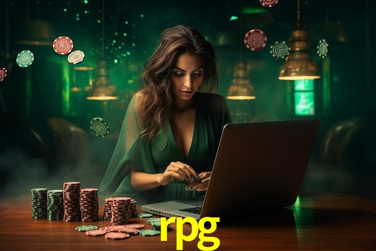 rpg