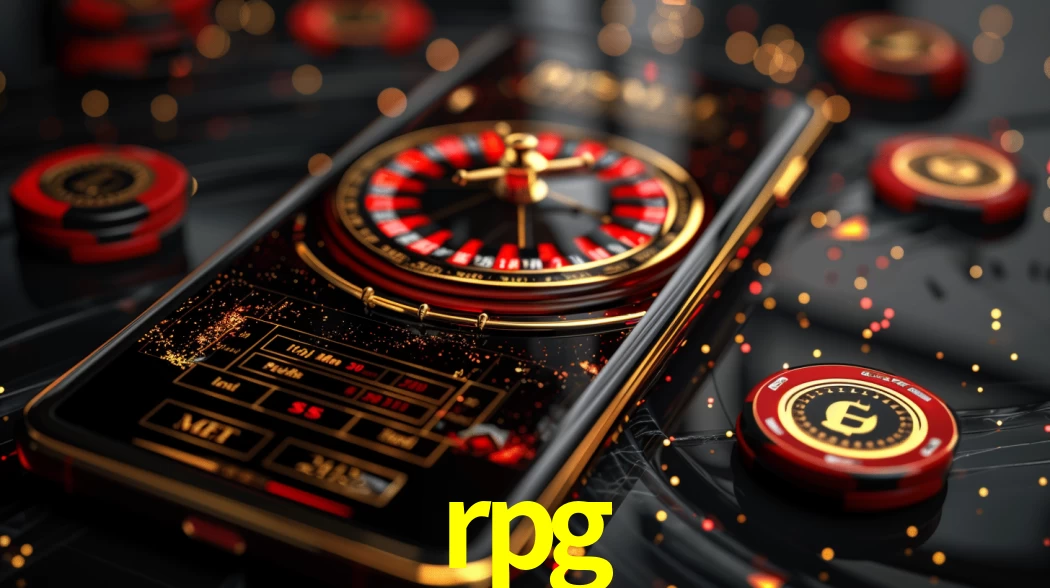 Games Directory rpg