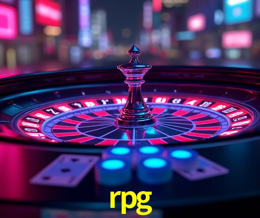 Descubra o Programa VIP da rpg: Vantagens Exclusivas para Jogadores