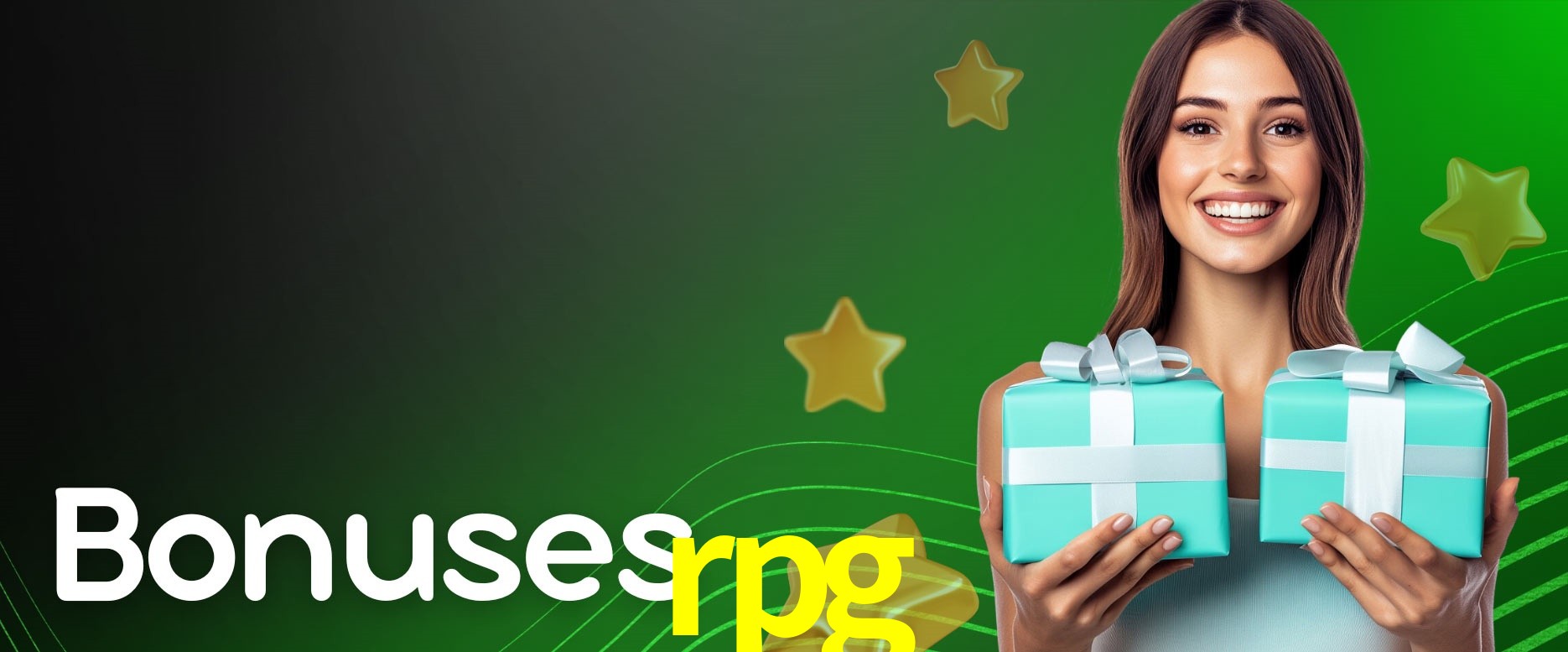 Flash Promotion rpg