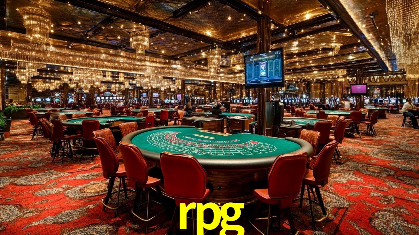 rpg