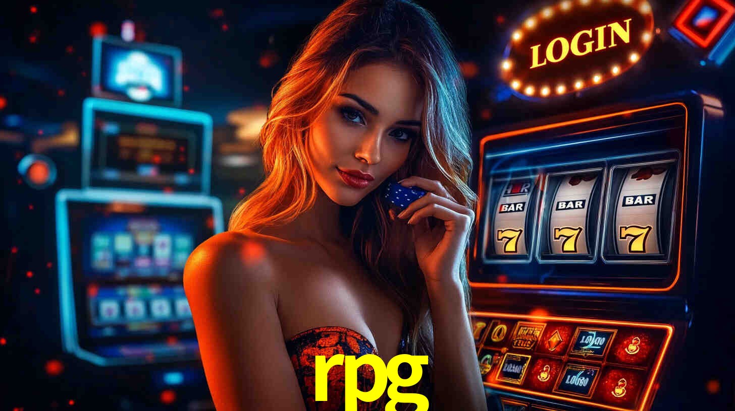 rpg,rpg games