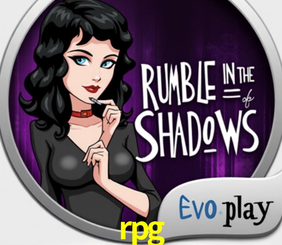 Security Systems rpg