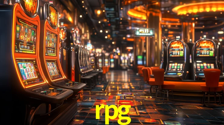 Instant EasyPaisa rpg