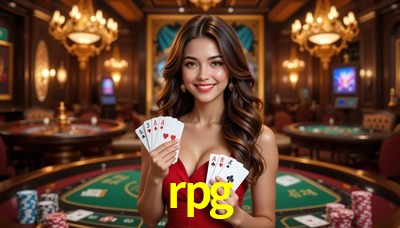Account Benefits rpg