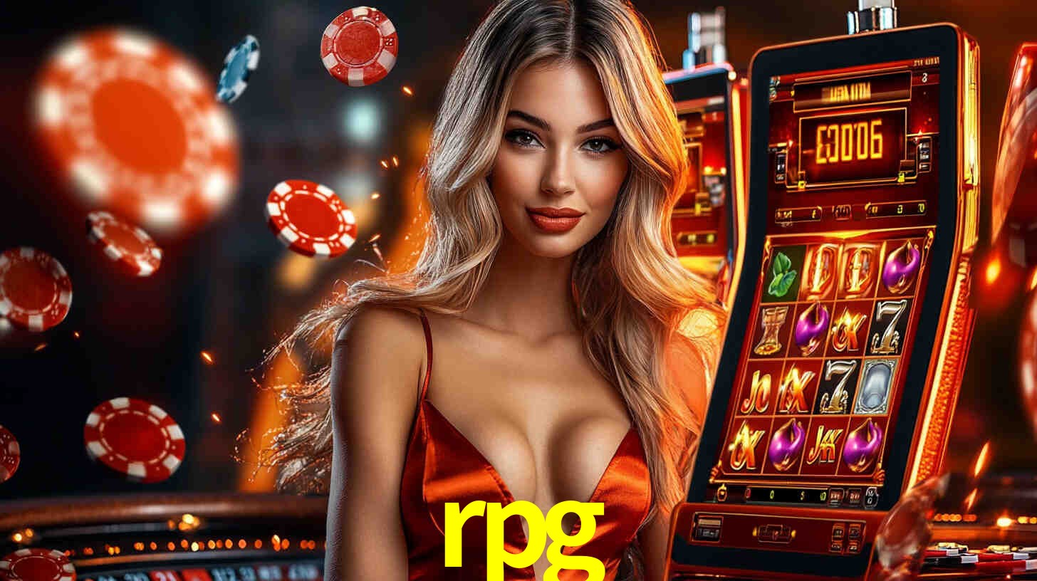 rpg