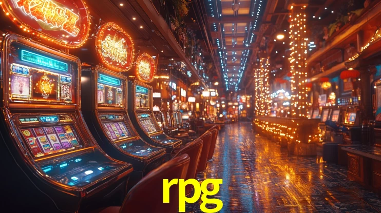 rpg,rpg games