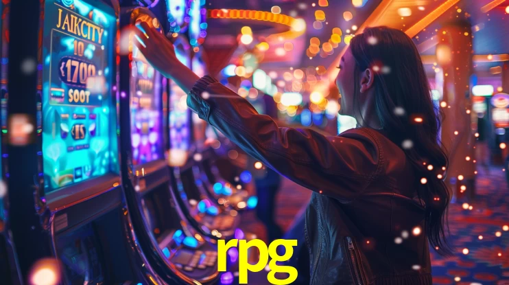rpg,rpg games