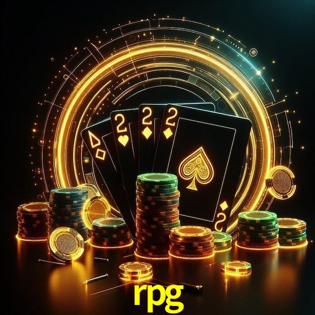Apostas de Tênis rpg