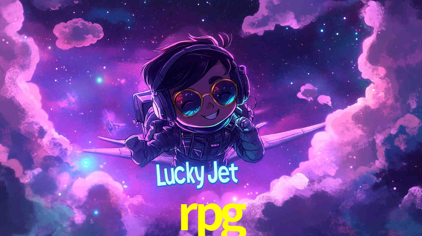 Descubra a Magia dos Jogos de Arcade no rpg