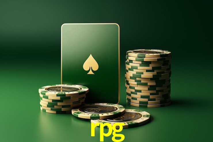 Football Betting rpg