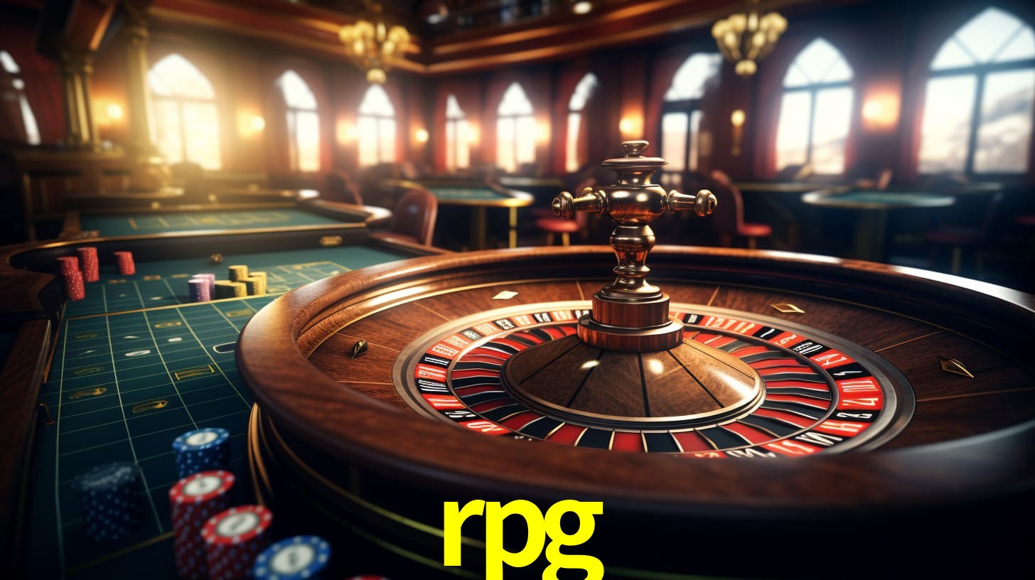 Crash Games Statistics rpg